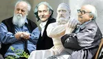 رتبه‌بندی معلمان به مجلس می‌رود؟