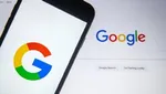 ۶ راه نفوذ هکرها به گوشی شما