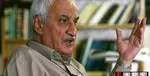 حضوریک‌آقازاده‌جنجالی‌دراختتامیه‌جایزه‌کتاب