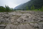 وقوع سیلاب و آبگرفتگی در ۱۹ استان