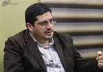 شناسایی ۴۶۰۰ مظنون به پولشویی