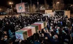 خدا لعنت کند آن‌هایی را که تندروی را در جهان اسلام راه انداختند