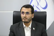 تسلط کامل بر تنگه هرمز حق مسلم ماست و هرگز از کنترل ایران خارج نمی‌شود