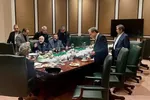 واکنش نماینده روسیه به مذاکره ایران و آمریکا
