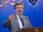 وزارت خارجه به پیگیری‌ها برای بدست عدالت سپردن عاملان ترور سردار سلیمانی ادامه می‌دهد