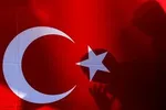آخرین وضعیت تعطیلی مدارس و دانشگاه‌ها از زبان وزیر کشور