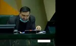 کیهان: رهبر انقلاب در سال ۸۸ به قالی باف توصیه کردند کاندیدا نشود