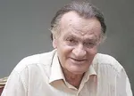 نوستالژی ۲۰ ساله 