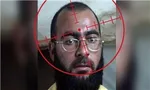 داعش کودک ۴ ساله را منفجر کرد!