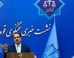 اژه‌ای: باید از دشمن برای شهادت حاج قاسم سلیمانی انتقام سخت گرفت
