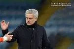 مورینیو به سیم آخر زد: سه پنالتی ما را نگرفتی!