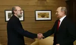تصاویر | منازل مسکونی خسارت‌دیده در جنگ تحمیلی ۱۲ روزه