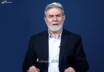 ارتش: نابودی اسرائیل و آزادی قدس نزدیک است