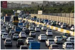 آیا جرائم رانندگی واقعا ۵۰۰ برابر می‌شود؟