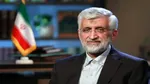 این ویژگی‌ لاریجانی او را به بالای هرم قدرت بازگرداند