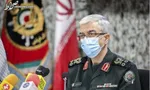 ماهواره‌های عبوری از آسمان ایران را رصد می‌کنیم/ تولید سامانه نقشه‌برداری با هوش مصنوعی