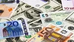 جزئیات حراج هفتم بانک مرکزی +جدول