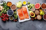 کدام رژیم غذایی پیرتان می‌کند؟