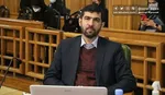 پیشنهاد ستاره پرسپولیس از لیگ ستارگان قطر/ مدافع گرجی از ایران می‌رود؟