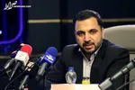 زارع‌پور: سازندگان موبایل‌های اندرویدی گزینه تماس تصویری را فعال کنند