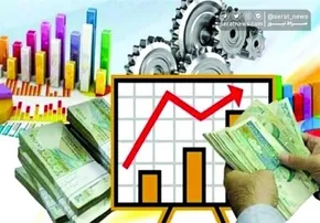 فیلم/دستمزد باید یکی دو بار در سال تعدیل شود
