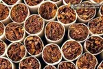 حقوق کمتر از ۴۰ میلیون تومان معاف ار مالیات