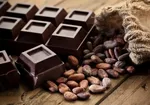 فرار از پیری زود رس با 7 قانون
