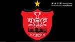 جانشین رضا درویش تقریبا مشخص شد