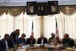 روزنامه‌های ورزشی؛ پنجشنبه ۲۸ ارديبهشت ۱۴۰۲