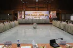 علت استعفای خادم از زبان مربی تیم ملی کشتی آزاد