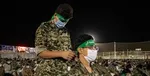 فرمانده کل سپاه: بسیج تغییر دهنده دستگاه محاسباتی دشمن است