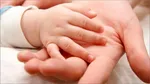 انتقال پرونده‌های وام ازدواج و فرزندآوری بانک آینده به بانک ملی