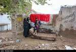 رئیس قوه قضائیه: سیل گلستان آسیب شناسی شود