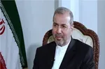 ایران بازار این کشور را سکه کرد