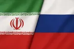 آغاز ساخت نیروگاه‌های اتمی مشترک