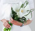افزایش قیمتی در بازار شیرینی شب یلدا نداریم