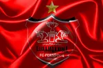 پیروزی قرمزها/ پرسپولیس ۲ - گل گهر ۱