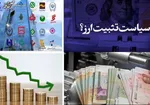 میزان ارز واردات کشور از مرز ۲۱ میلیارد گذشت