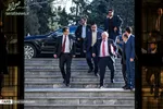 نامه رسمی سناتورهای جمهوریخواه به تروئیکای اروپا علیه ایران