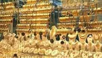 قیمت سکه و طلا در بازار آزاد ۹ تیر ۱۴۰۴ + جدول