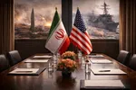 ایران از مذاکره پرهیز ندارد؛ توپ در زمین دولت آمریکاست
