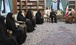 یکی از پاتوق‌های رفسنجانی قبل از انقلاب