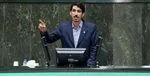 انتقال رسمی رضا غندی پور به شباب الاهلی امارات