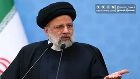 عکس| تغییرات قیمت مواد غذایی اساسی در دولت ابراهیم رئیسی