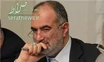 مذاکره همزمان با تحریم معنایی ندارد/ اگر متحد باشیم تحریم‌ها زودتر شکست می‌خورد