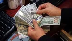 در دهک‌بندی‌ها اطلاعات نادرست ارائه شد
