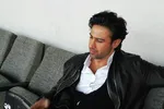 ملی‌پوشان استقلال به‌دنبال مطالبات مالی خود