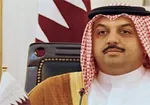 دختر صدام تمایل به نخست‌وزیری دارد؟