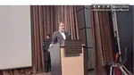 رضایی: ۸۰ پهپاد صهیونیست‌ها را زدیم و لاشه ۳۲ پهپادشان در اختیارمان است