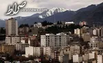 کاهش ۳۰درصدی قیمت مسکن در هشتگرد